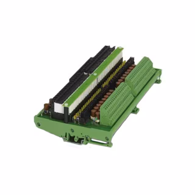 2311111 Phoenix Contact  Interface Modules